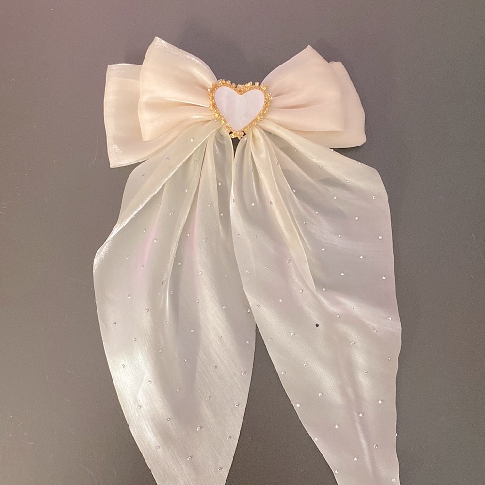 Bling Bow